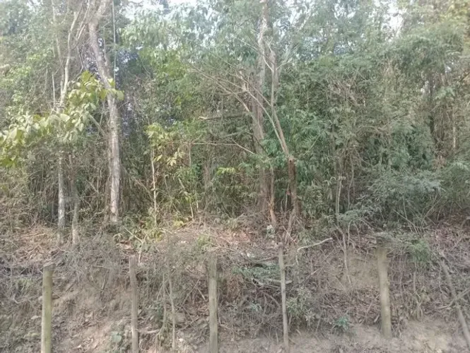 Black Lotes praia Vila Velha-Balneário Ponta da Fruta, troco, parcelo, entrego escriturado