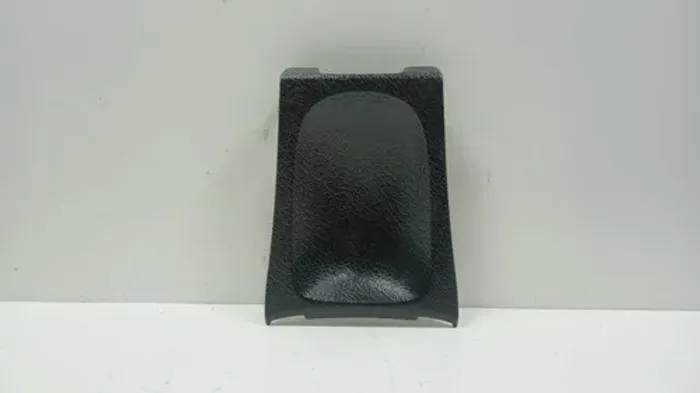 Moldura Console Central Chevrolet Vectra 2.0 Gl 1997 1998 