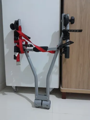 Porta Bike Engate , EQMAX<br>