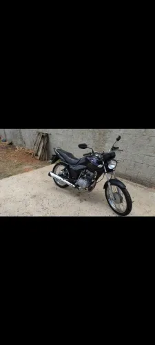Vendo 125 