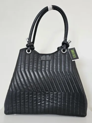 Bolsa Santa Lolla