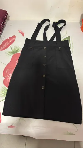 Roupa 