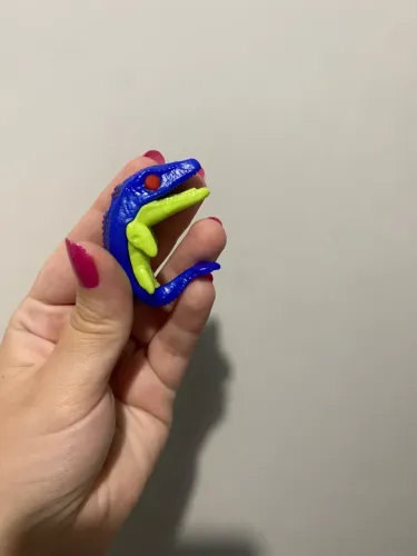 Miniatura kinder - coleção Jurassic World 2025