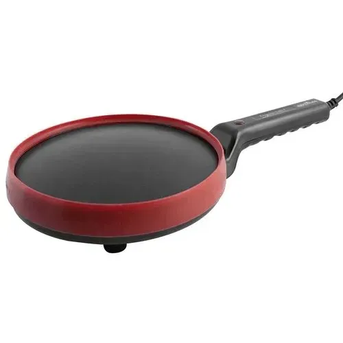 Crepioca Britânia