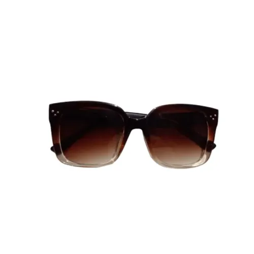 oculos de sol feminino bonnie eyes protecao uv 400 original