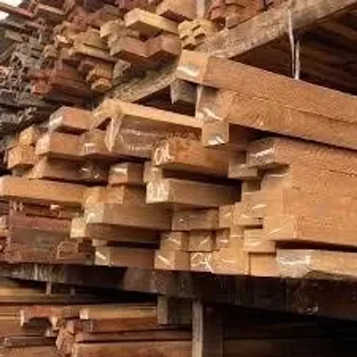 LINHA DE MASSARANDUBA