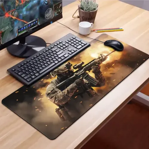 Mouse Pad Gamer 90cm