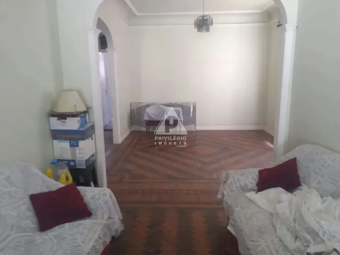 Linda Casa Duplex À Venda 4 Quartos em Santa Tereza Em Excelente Localização