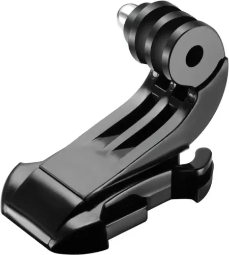 Suporte Gopro