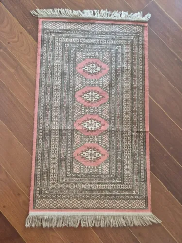 tapete belga 66 x 114 cm