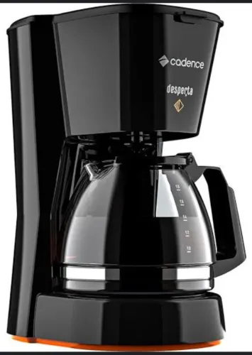 Conserta se cafeteira 