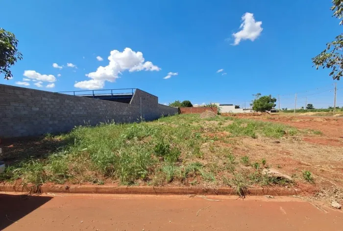 Iguaraçu-Pr, Chácaras Villa Verde, 842 M2 Quitado , R$220.000,00