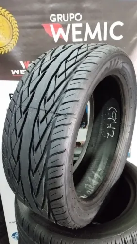PNEU ARO 17 225/45/17
