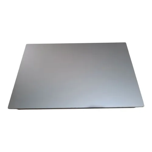 Tampa da tela para Notebook ASUS M1502 M1502I M1502IA M1502YA