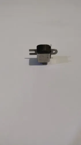Cabeçote de toca fitas sony de ferrite, raridade!!
