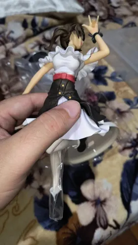 Tari Tari - Okita Sawa - 1/8 (Phat Company)