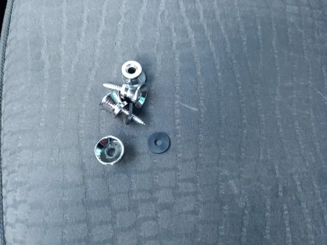 Roldana violão guitarra 