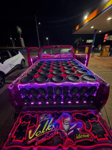 Ford F-250 XLT 4.2 TB Diesel 2000