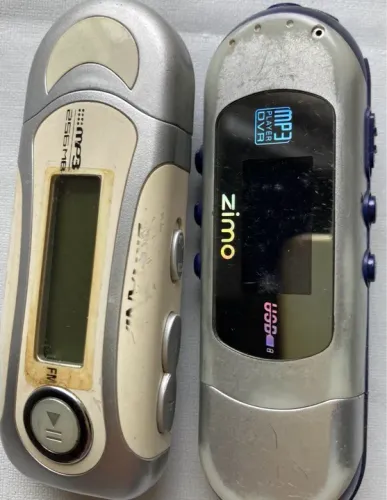 Vendo não troco , funcionando perfeitamente 