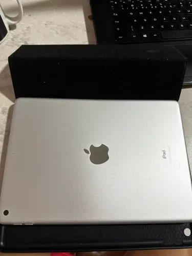 iPad 9