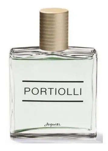 Perfume PORTIOLLI Tradicional 100ml