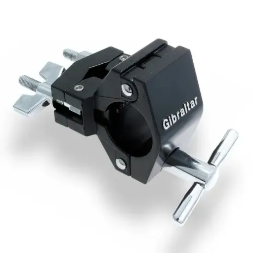 Clamp Gibraltar ROAD S SC-GRSMC 