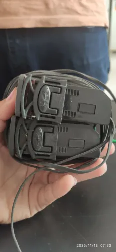 Controlador de temperatura tic 17 termostato