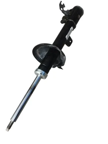 Amortecedor Dianteiro Direito Chery Tiggo 2 2021 