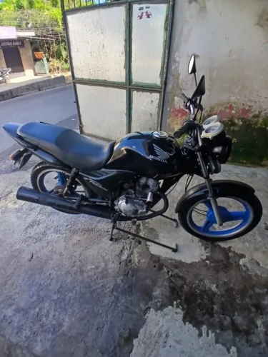 Venda, troco em pop 100