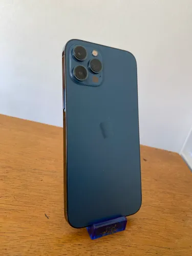 iPhone 12 Pro Max 512GB