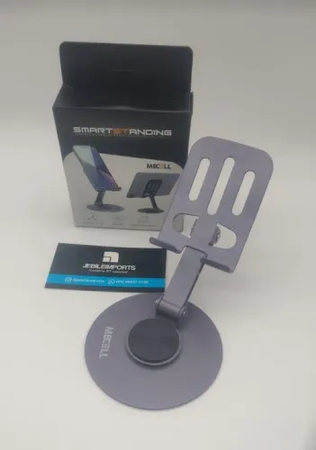 Suporte para Celular SmartStanding MBCELL/entrega grátis