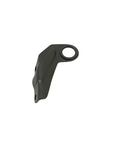Suporte Frontal Escapamento Volkswagen Gol Parati 2005 2006