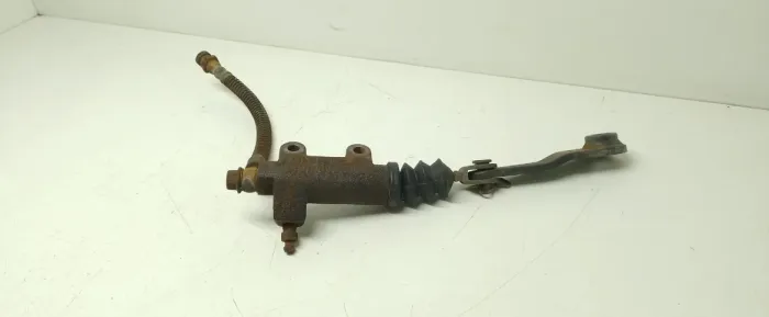 Cilindro Escravo Embreagem Câmbio Jac J3 1607050u1010 (usado)