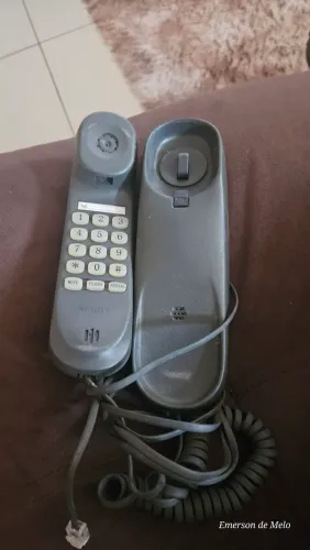Telefone ibratele smart