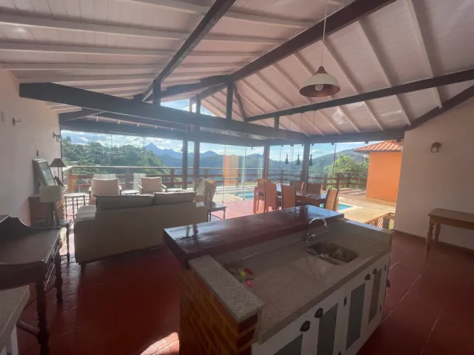 Venda ou locação no Vale do Cuiabá!