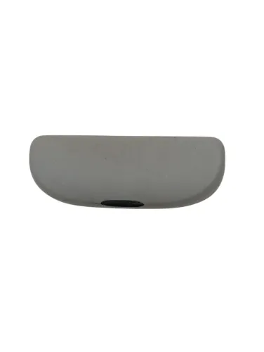 Porta Oculos Gm Vectra Elite 2006 2007 2008 2009 2010 2011