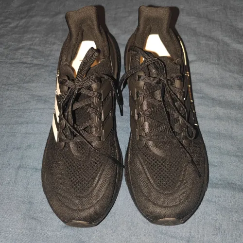 Adidas Y-3 Ultraboost Light Tam 40