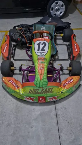 Kart