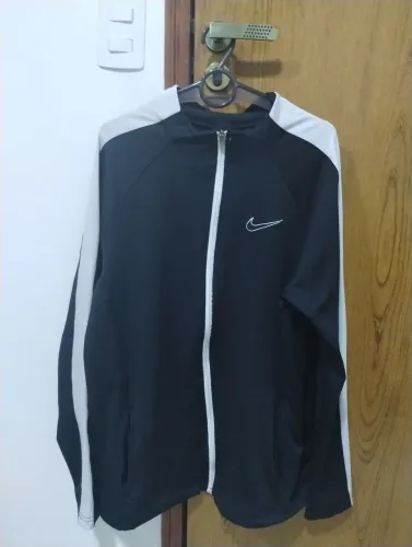 Dri fit da Nike