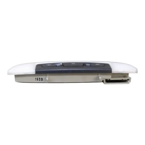 Luz Teto Cortesia 2.0 Interna Turbo 328 Bmw 320i 2014 A 2018