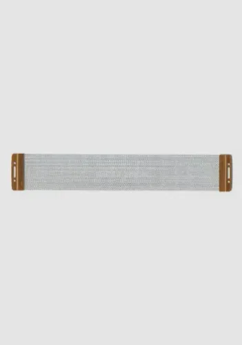 Esteira Para Caixa 14'' 20 Fios Puresound Custom Series P1420