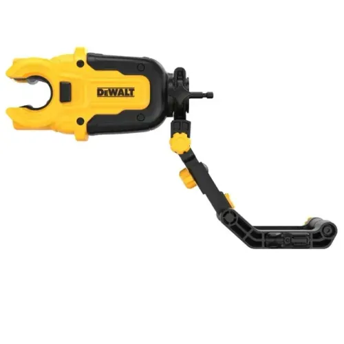Cortador de Tubos de Cobre 1/2'' - 1'' Acoplável Dewalt - DWACPRIR
