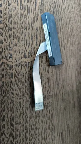 Cabo Conector Hd Samsung Np350xaa Np350xbe 350x Ba41-02641a