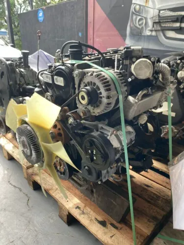 motor s10 2022 2023 a base de troca