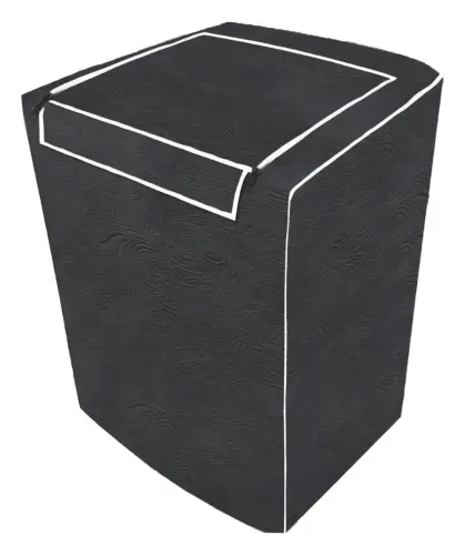 Capas para máquina vários tamanhos de 8kg até 16 kg 