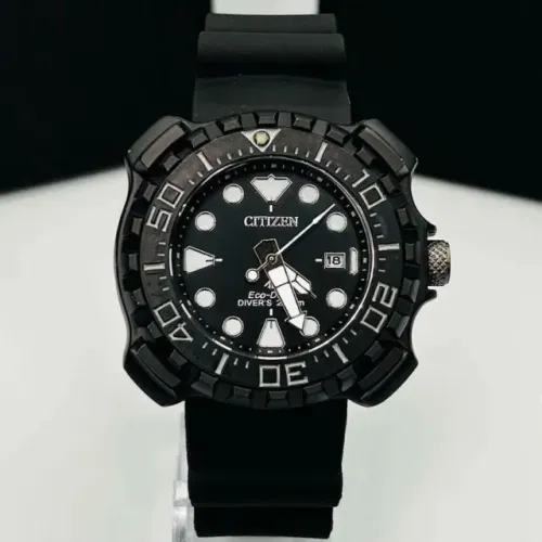Relógio Citizen HA32