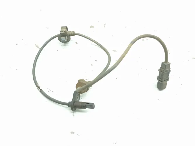 Sensor Roda Dianteira Direita Honda Civic 1.8 2007 / 2008