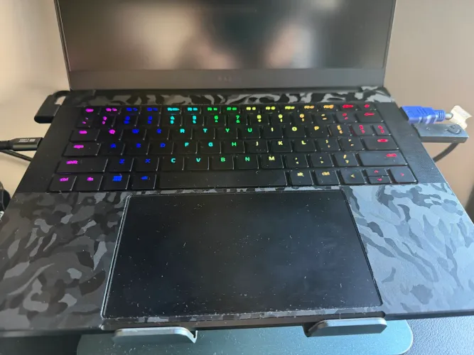Razer Balde 14