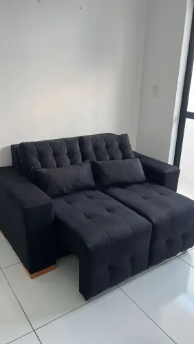 Retrátil 1.80m 