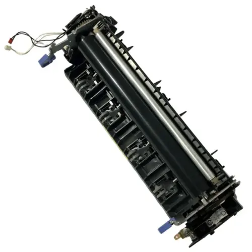 Unidade Fusora Brother HL-5250 Dcp * 8860